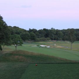 bethpage 16th