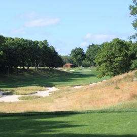 bethpage 5th