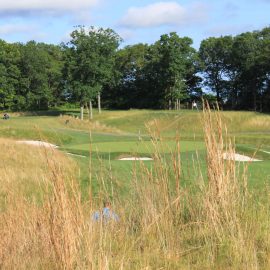 bethpage 6th