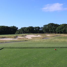 bethpage 7th