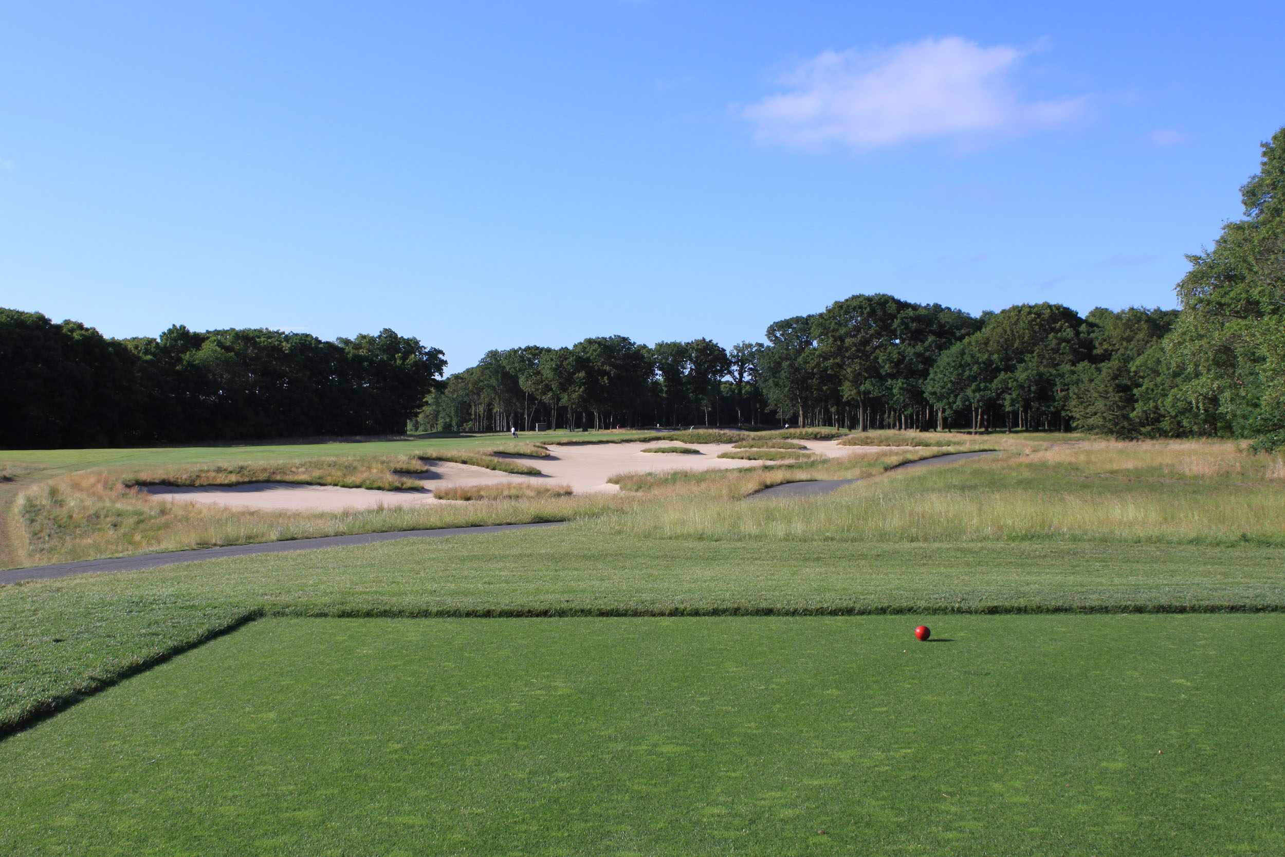 bethpage 7th