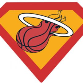 superteam