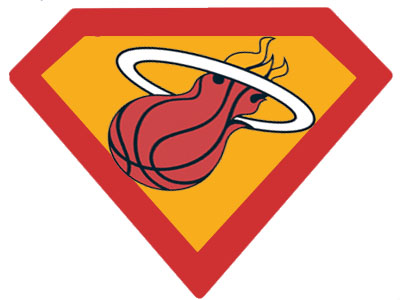 superteam