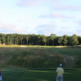bethpage 11th