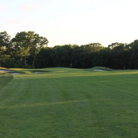 bethpage 12th