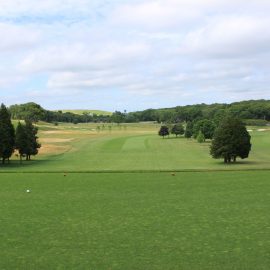 bethpage 1st