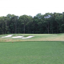 bethpage 3rd
