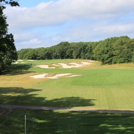 bethpage 4th
