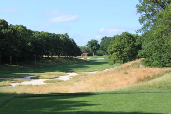 bethpage 5th