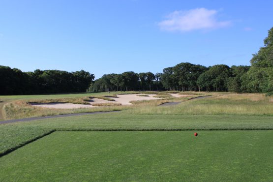 bethpage 7th