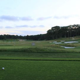 bethpage panorama
