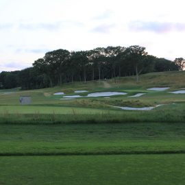 bethpage panorama2