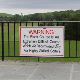 bethpagesign
