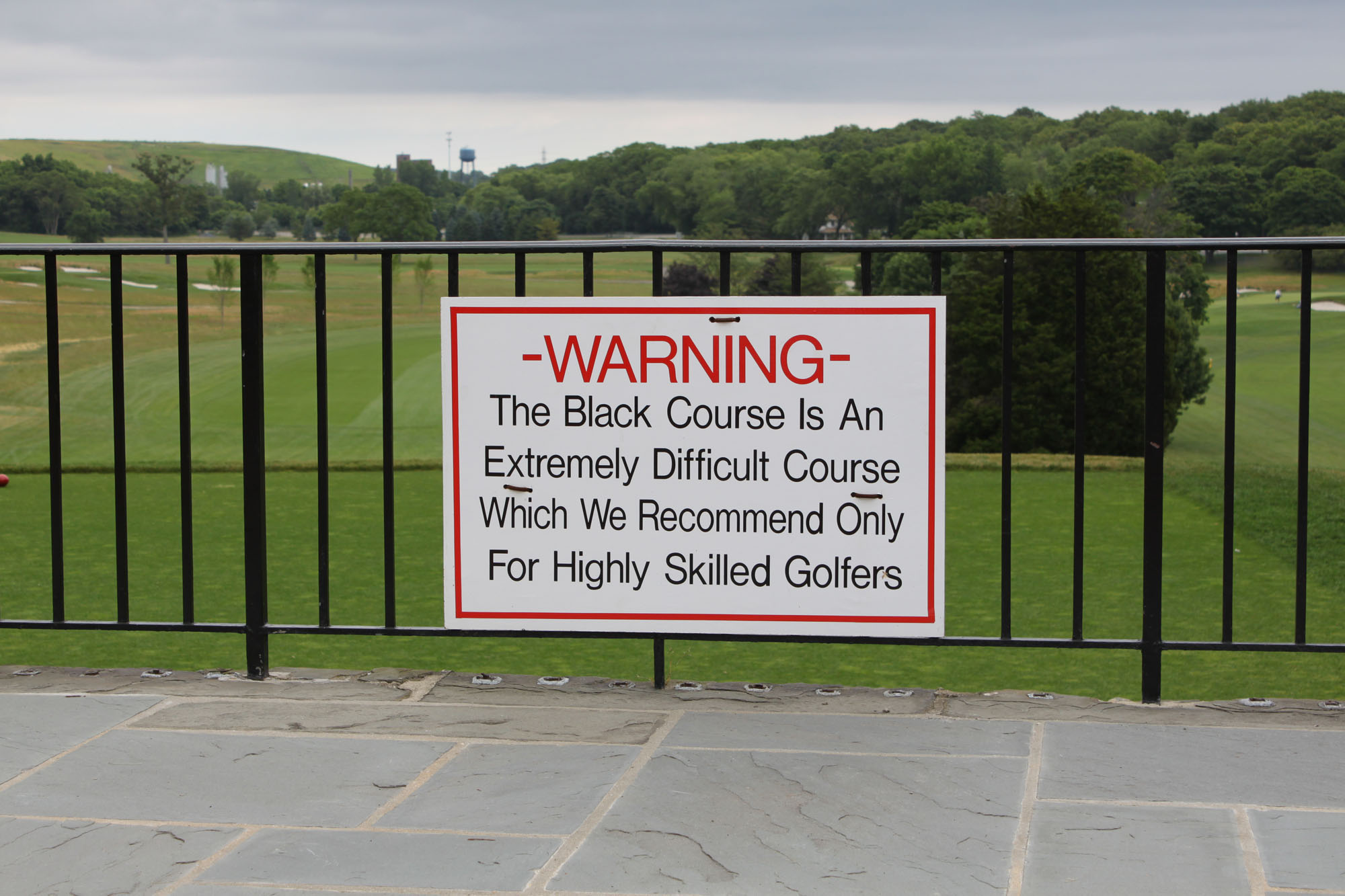 bethpagesign