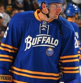 sabres3rdfront