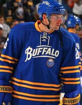 sabres3rdfront