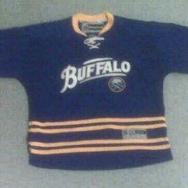 Sabres3rdleak