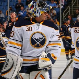 sabresnewuni