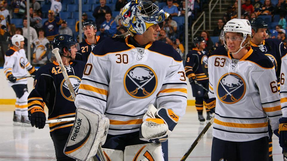 sabresnewuni