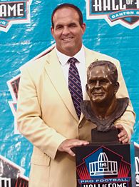 nfl_a_matthews_195
