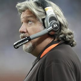 rob-ryan-defensive