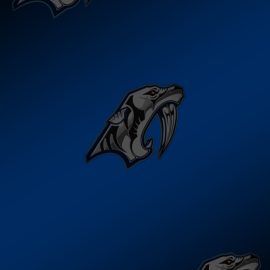 newBG.png