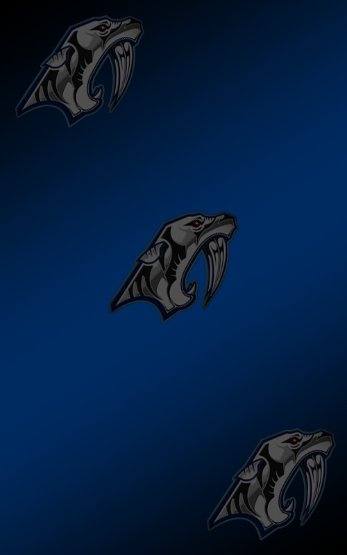 newBG.png