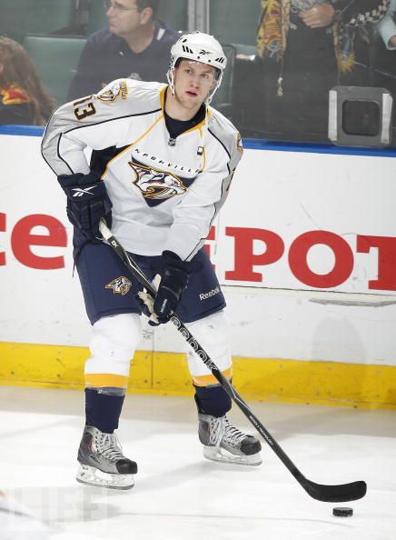 NickSpaling