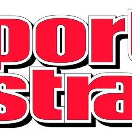 SI Logo