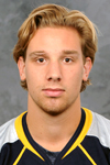 AndreasThuresson
