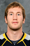 BrettPalin