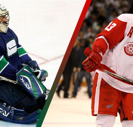 CanucksWingsSPLIT