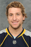 ChrisMueller