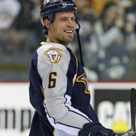 Edmonton+Oilers+v+Nashville+Predators+wxHdYgS8s2Pl