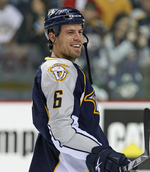 Edmonton+Oilers+v+Nashville+Predators+wxHdYgS8s2Pl