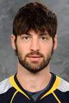 GrantLewis