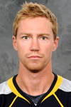 JamieLundmark