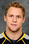 NickSpaling