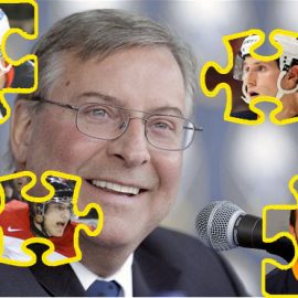 pegulapuzzleAHL