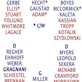 sabresdepth