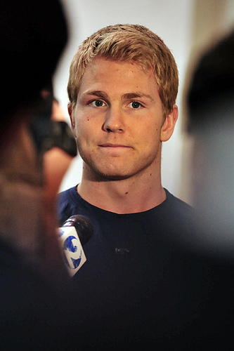 colin-wilson
