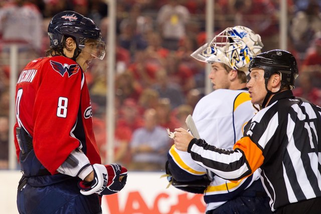 capitals_011_s640x426