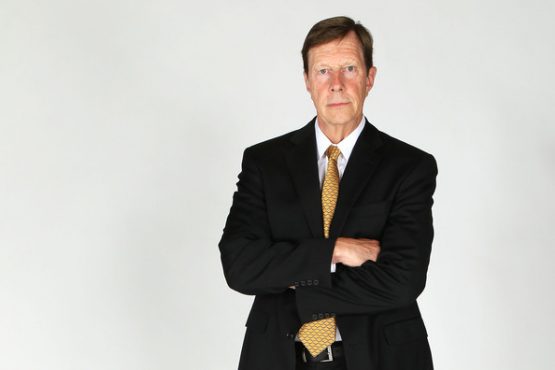 David+Poile+NHL+Awards+Portraits+bp6vsUdH8OOl