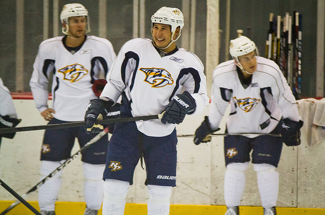 JordinTootoo
