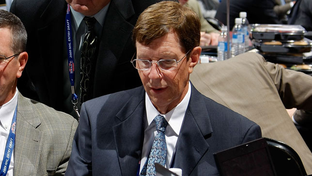 Poile