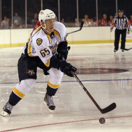 Ryan+Thang+Nashville+Predators+v+Washington+NDpUuCjestxl