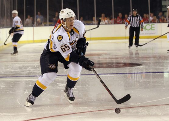 Ryan+Thang+Nashville+Predators+v+Washington+NDpUuCjestxl