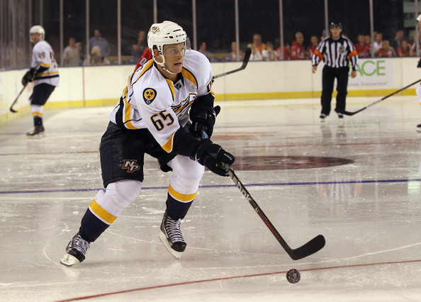 Ryan+Thang+Nashville+Predators+v+Washington+NDpUuCjestxl