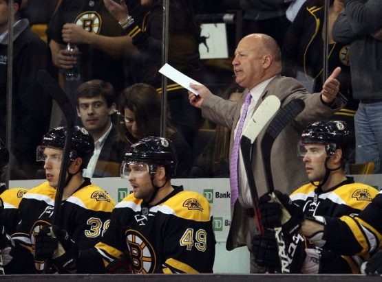 BruinsMad