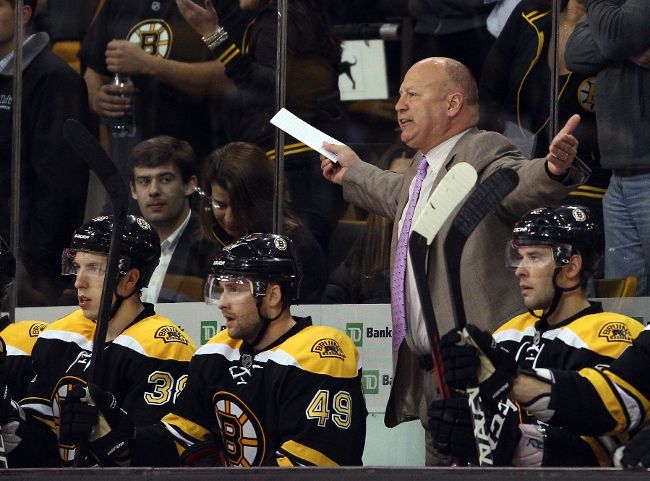 BruinsMad